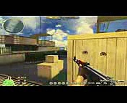 Download networkactiv autapf v.2.0 crack updated