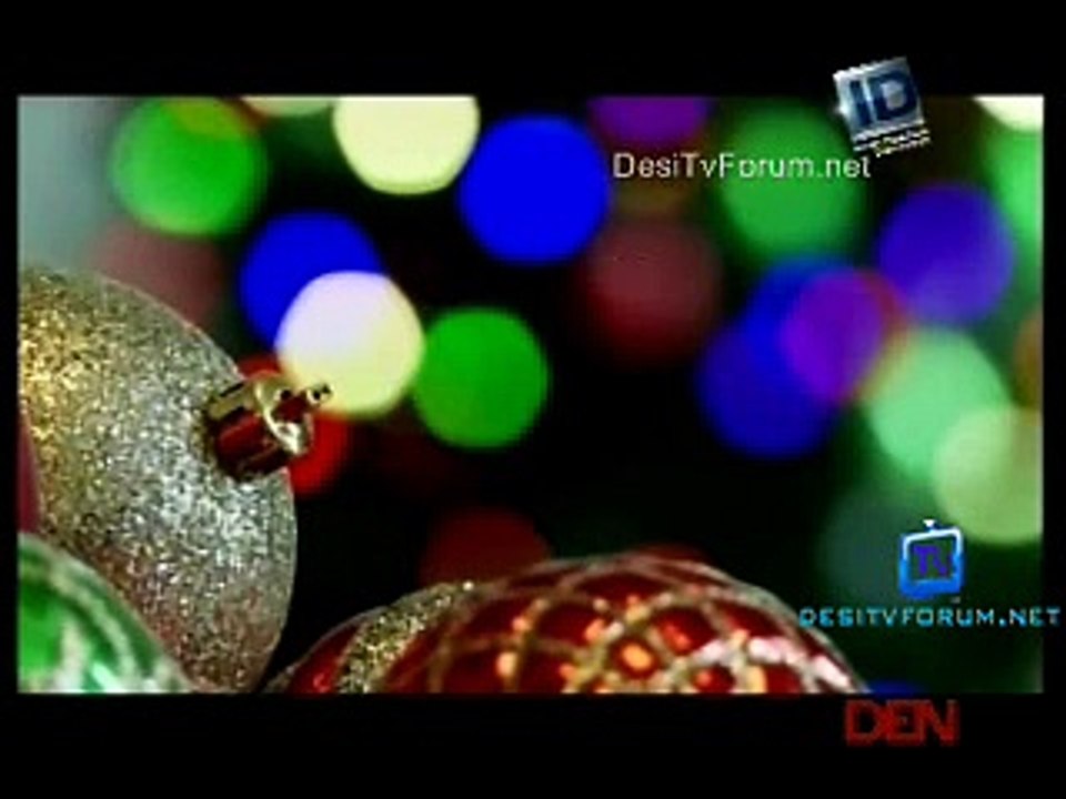 Disappeared 8th December 2014 Video Watch Online Pt1