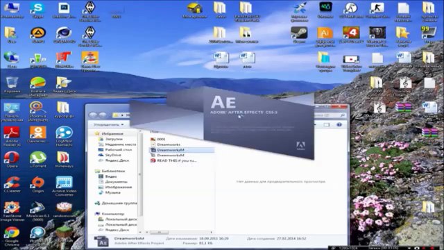 В хорошем качестве HD 720 смотреть фильм Хоббит 3: Битва пяти воинств 2