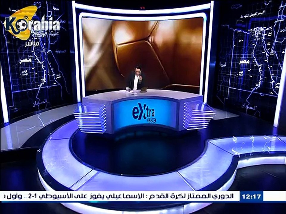 dfgdf - video Dailymotion