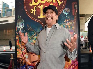 Noah (2014) Película Completa Subtitulada en Español ✰✰✰ BRRip Full HD 1080p (option 720p BDRip) ✰✰✰ Watch Online Free Without Registration (DVDRip Blue Ray)