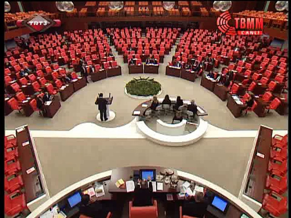 HDP Hakkari Millet Vekili Adil Zozani 3-Kasim Meclis konusmasi