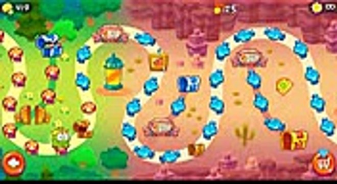 Download easeus data recovery wizard v.8.5 crack 100% working