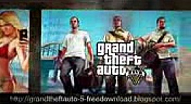 Download printdata v.1.3.b crack updated