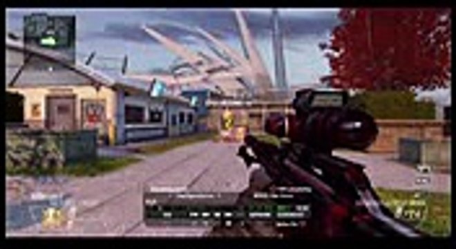 Download mailshell anti-spam desktop v.3.3d crack elite edition