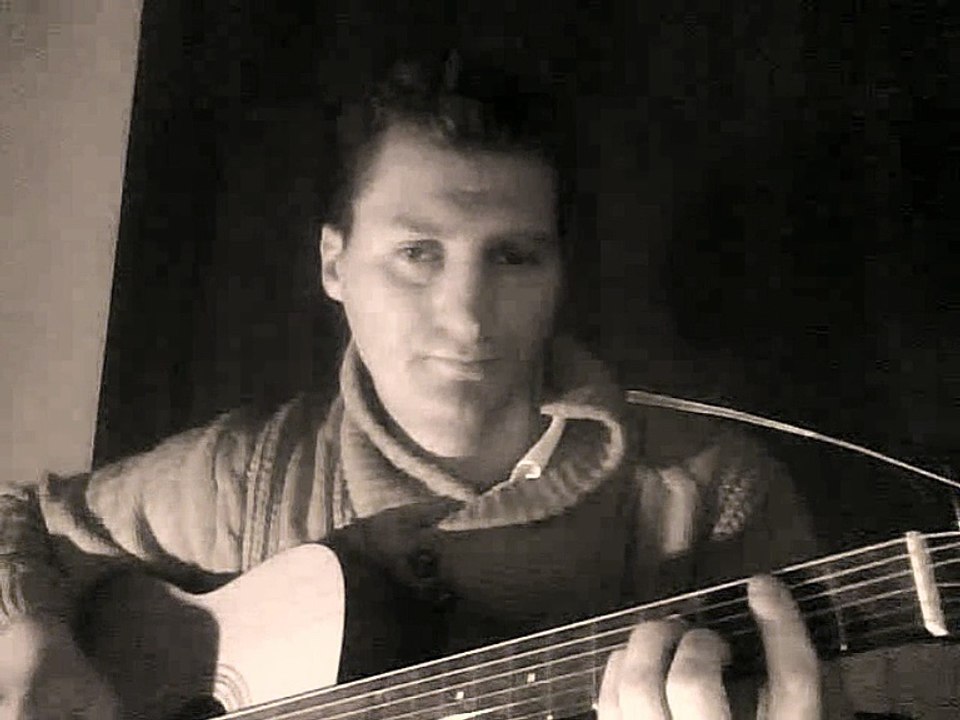 mistral gagnant (renaud)