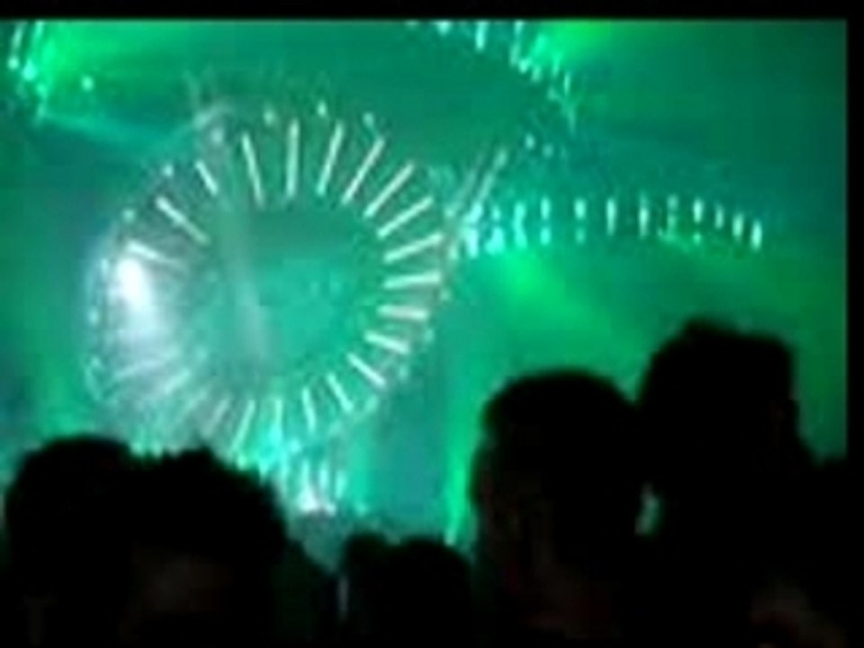Reverze 2007