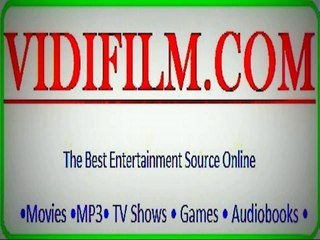 Watch 2 Broke Girls Season 4 Episode 6 And the Model Apartment I Hulu Plus I