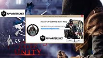 [TUTO]Assassin's Creed Unity Télécharger Gratuit Francais- PC Jeu Complet
