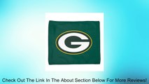 Green Bay Packers Official NFL 15