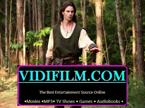 The Originals Season 2 Mid-Season Finale Extended Promo The Map of Moments stream