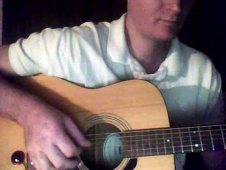 olivier uen bille de verre 2 avi