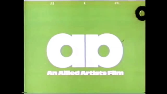 В хорошем качестве HD 720 фильм Пингвины мадагаскара в hd