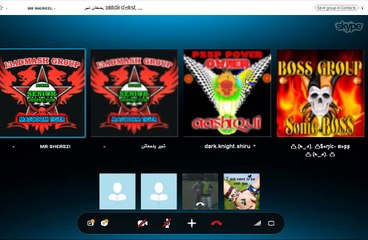 Sab Tatto Ki Oqat By Masoom Tiger