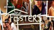 The Fosters (2013) Season 2 Episode 11 Christmas Past online stream