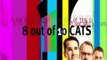 Season 18 I 8 Out of 10 Cats I S18 Episode 10 Jimmy, Sean & Jon's Best Bits I Funniest Moment (Fail)