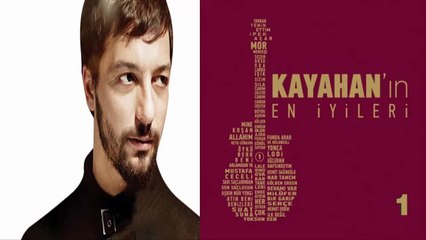 Mehmet Erdem - İlk Değil