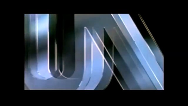 В хорошем качестве HD 720 Хоббит 3: Битва пяти воинств скачать на планшет