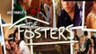 [[Christmas]]! Watch The Fosters (2013) Season 2 Episode 11 
