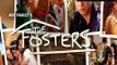 [2x11]! The Fosters (2013) Season 2 Episode 11 Christmas Past online stream | 