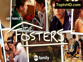 [2x11]! The Fosters (2013) Season 2 Episode 11 Christmas Past online stream | "Christmas"