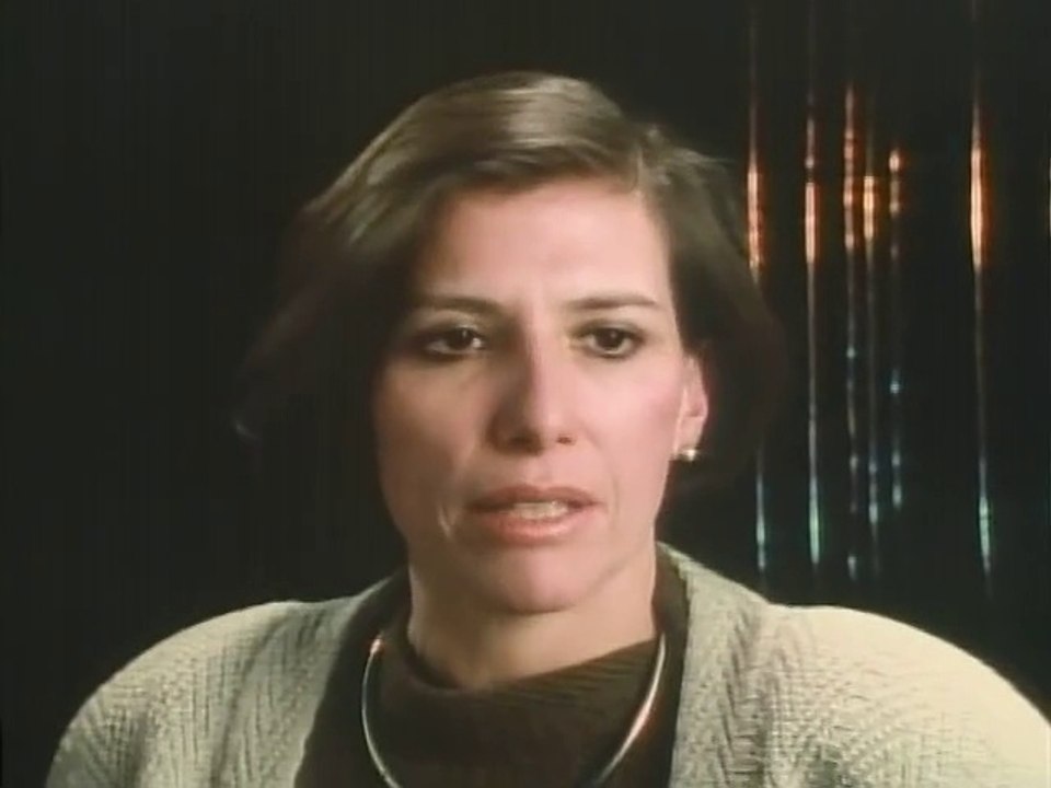 Rosalind Krauss on The Postmodern Dilemma video Dailymotion