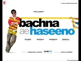 Bachna ae Haseeno Lo mai aa gya by_Ikram Baig