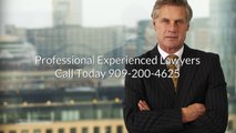 Call 909-200-4625 | Car Accident Attorney West Covina | Auto Accident Lawyer