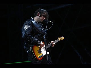 Mr Sir Lord Joshua Adam Klinghoffer