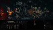 Darkest Dungeon - Annonce du jeu sur PlayStation 4