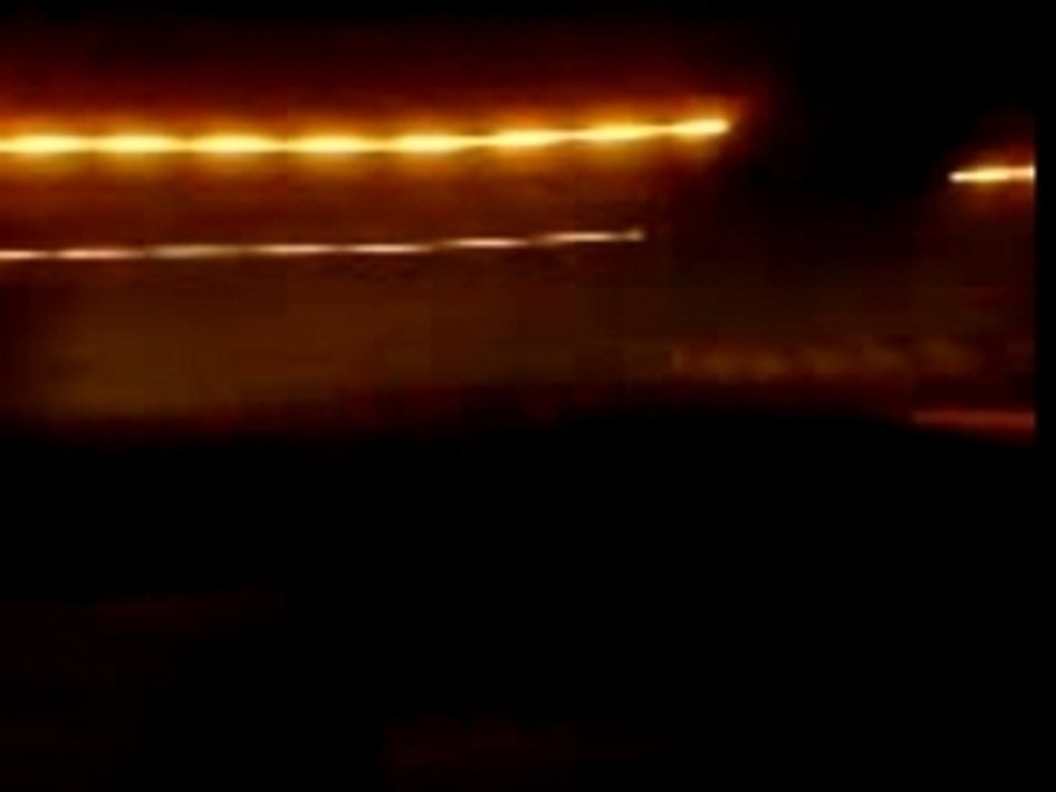 La lumiere