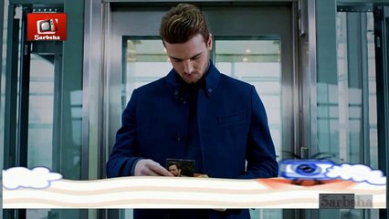 المذنب الحلقة 5 مترجم