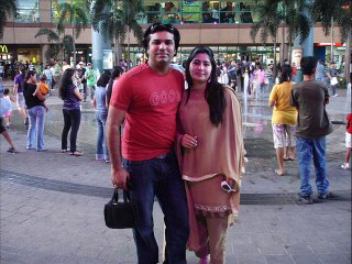 Dilbar Mere kab tak mujhy Karaoke by _Ikram Baig