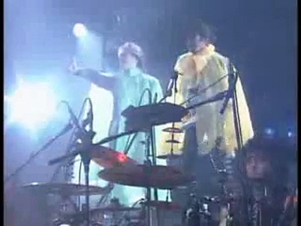 access - NAKED DESIRE