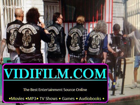 Sons of Anarchy Season 7 Episode 13 : Papa's Goods episode online stream - finale season