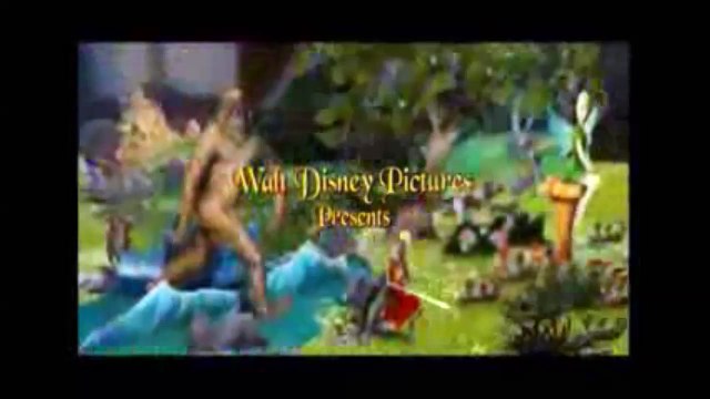 фильм Хоббит 3: Битва пяти воинств 2014 смотреть онлайн полностью без регистрации