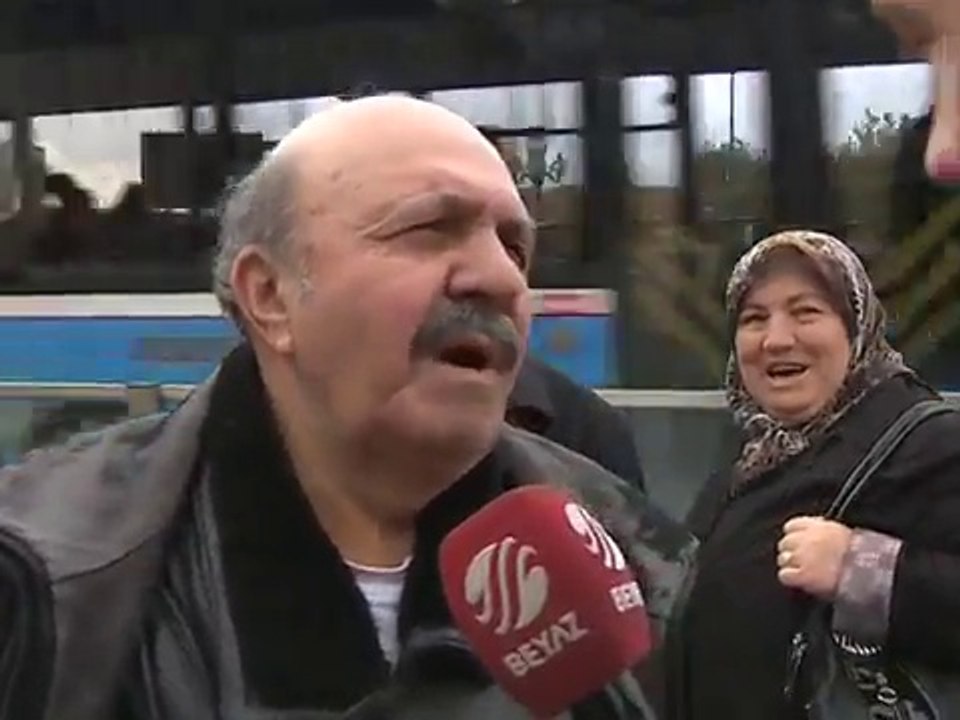 Abi AIDS Nedir - AIDS Hakkndaki Bilgisiyle Zihinleri Körelten Abi