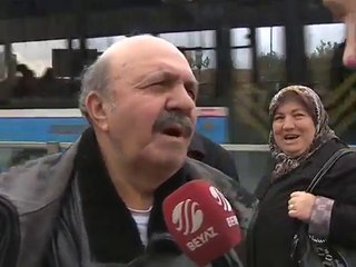 Abi AIDS Nedir - AIDS Hakkndaki Bilgisiyle Zihinleri Körelten Abi