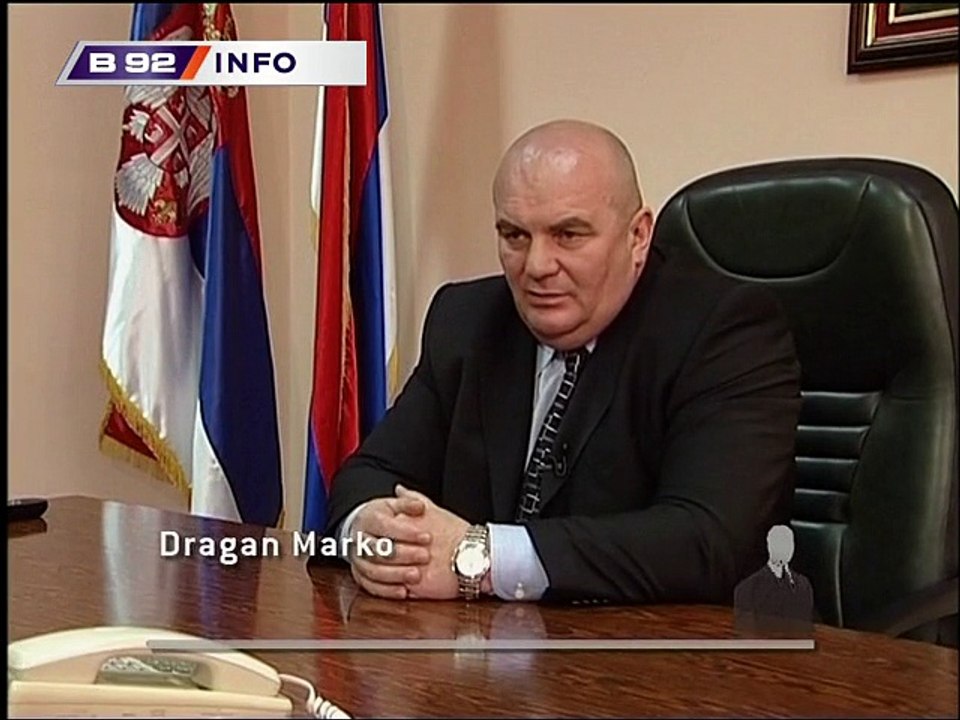 Insajder - Ubistvo novinara Milana Pantica (2006)