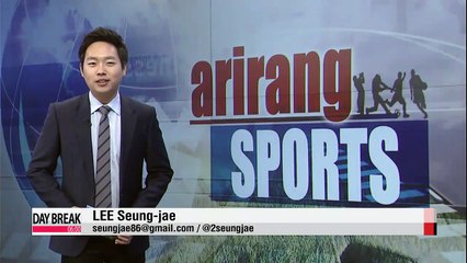 South Korean L.L. team wins Ilgoo Top Award