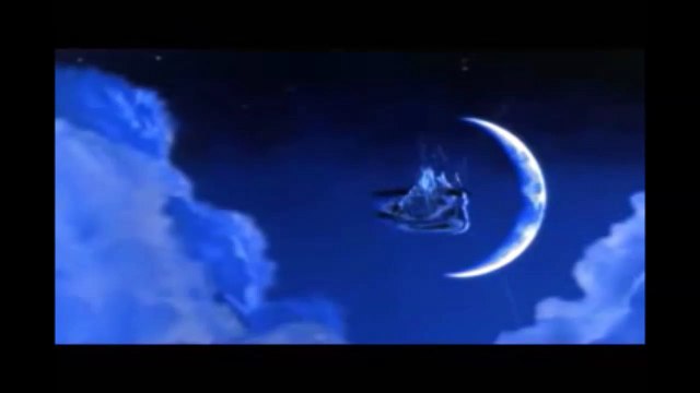 Хоббит 3: Битва пяти воинств полный фильм скачать торрент в hd 720