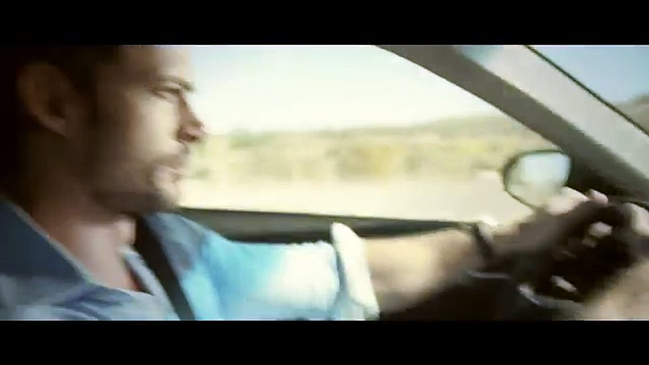 Comercial TOYOTA #Camry con William Levy (@willylevy29) COMPLETO