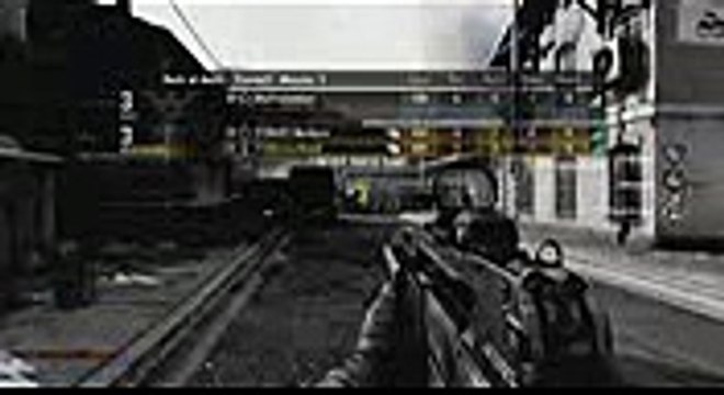 Download sort email addresses by domain name software v.7.0 crack updated