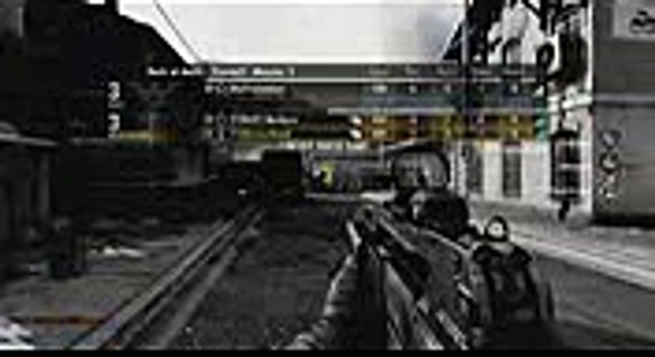 Download sort email addresses by domain name software v.7.0 crack updated