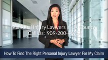 909-200-4625 | San Bernardino Personal Injury Attorney | San Bernardino Lawyer