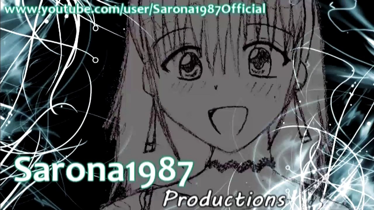 The Legend Of Zelda Twilight Princess (demo)