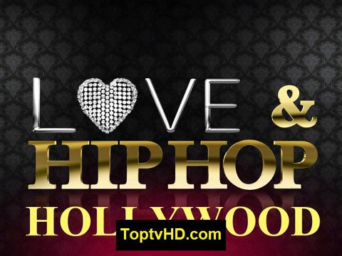 L&HHH!! Love & Hip Hop Hollywood 1/13 Reunion – Part 1 Online Full Episode