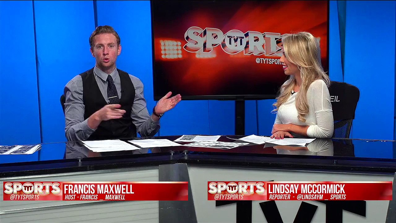 Johny Hendricks vs. Robbie Lawler 2 - UFC 181.