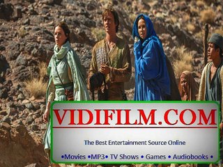 stream The Red Tent Season 1 Episode 2 "Part 2" online free hd (Series Finale)