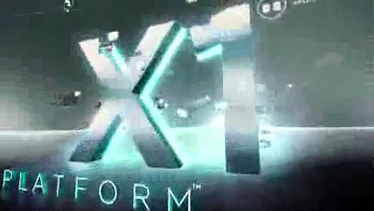 Xfinity Packages - Comcast New Customer Deals - Xfinity Promotions